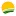 Eubios.de Favicon
