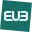 Eub.se Favicon