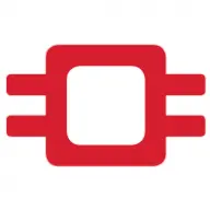 Eub.sk Favicon