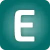 Eucabal.de Favicon