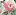 Eucalyptus.jp Favicon