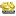Eucasino.com Logo