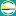 Eucc-D.de Favicon