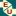 Euccc.org Favicon