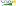 Eucclaalcayna.es Favicon