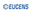 Eucens.com Favicon