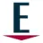 Eucerin.com.py Favicon