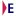 Eucerin.com Favicon