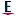 Eucerin.pt Favicon