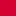 Euchner.com.cn Favicon