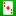 Euchre-Cardgame.com Favicon