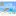 Euclid-Counseling.com Favicon