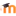 Euclid-MU.in Favicon