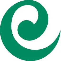 Euclidfs.com Logo