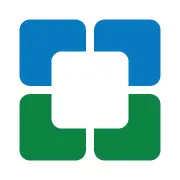 Euclidhospital.org Favicon