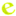 Euclidlibrary.org Logo
