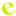 Euclidlibrary.org Favicon