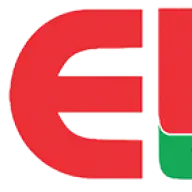 Euconsumer.vn Favicon