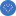 Eucs2022.com Favicon