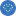Eucs4.eu Favicon