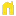 Eudaimoniahomes.com Favicon