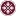 Eude.lat Favicon