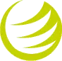 EudecFood.com Logo