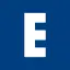 Eudel.eus Logo