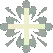 Eudoraumc.org Favicon