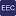 Euenergycentre.org Logo