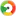 Eufactcheck.eu Favicon