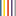 Eufcn.com Favicon
