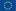 Eufordigital.eu Favicon