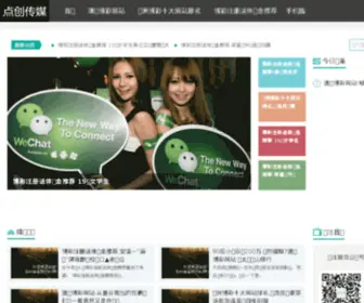 Euforya.net(Download php scripts) Screenshot
