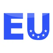 Euforyou.biz Logo
