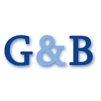 Eugb.ge Favicon