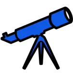 Eugeneastro.org Favicon