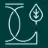 Eugenecloutier.ca Favicon