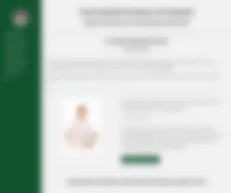 Eugenekarate.com(The Eugene School of Karate) Screenshot