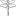 Eugenemdavis.com Favicon