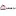 Eugeneoh.ca Favicon