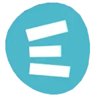 Eugeneopera.org Logo