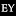 Eugeneyan.com Favicon