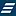 Eugenustech.com Favicon