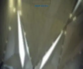Eugenustech.com(Eugenus Inc) Screenshot