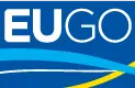 Eugo.gov.hu Logo