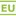 Eugrowshop.eu Favicon