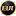 Eui.cc Favicon