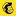 Euinvestinknowledge.eu Favicon