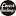 Euitt.com Favicon